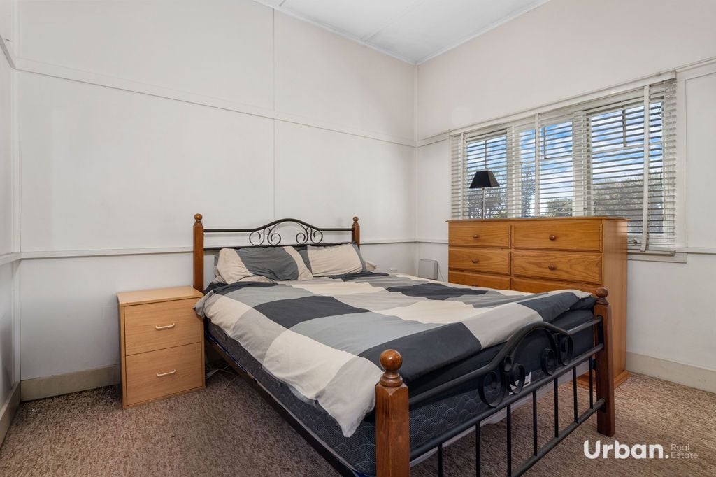 South Windsor 35 Campbell Street