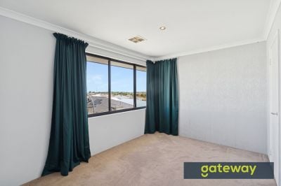 34 Bayview Terrace, Yangebup