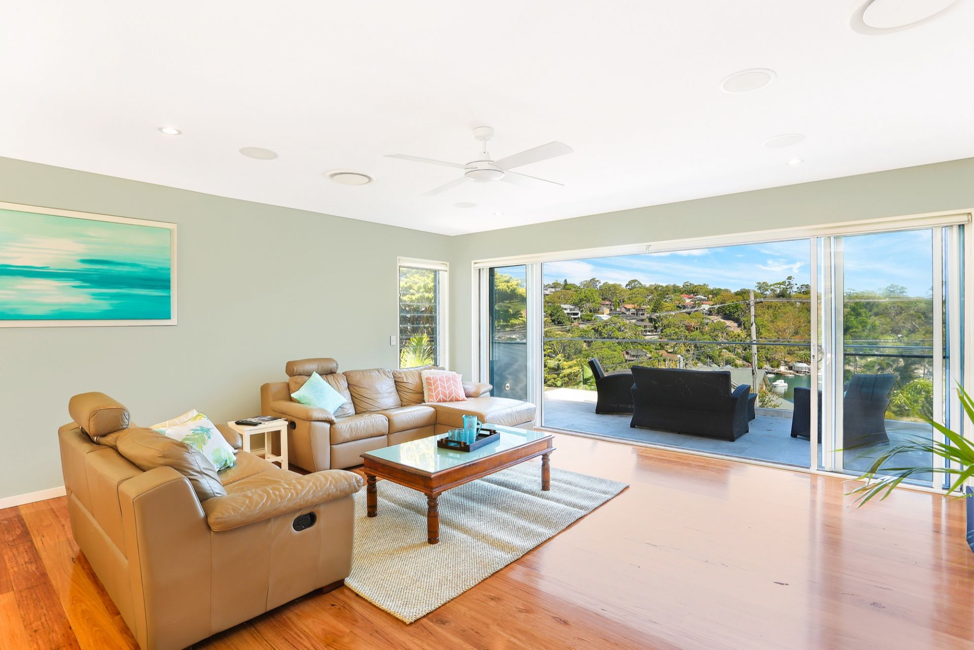31 Bruce Avenue, CARINGBAH SOUTH, Caringbah South - Thumbnail 2