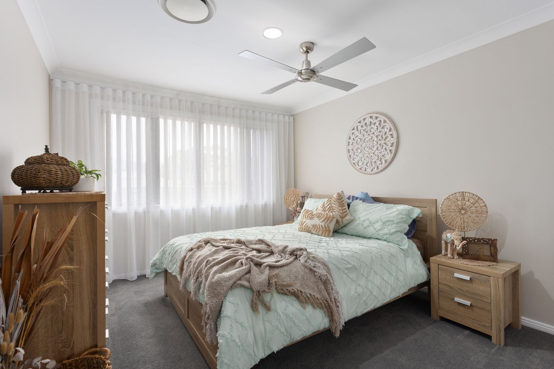 13/81 Collins Street, Corrimal NSW, Corrimal - Thumbnail 8
