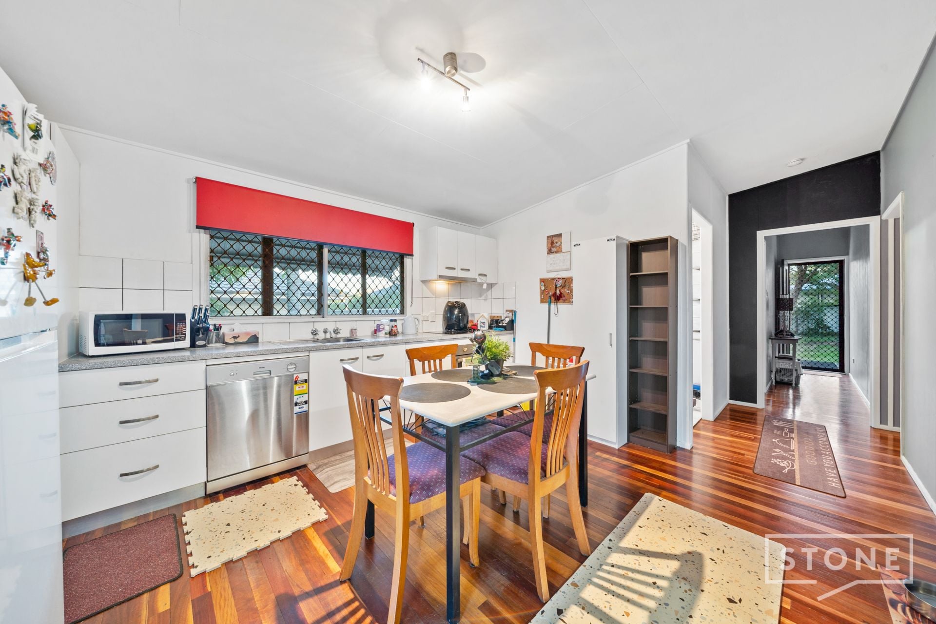 4 Hayes Street, Brassall, Brassall - Thumbnail 4
