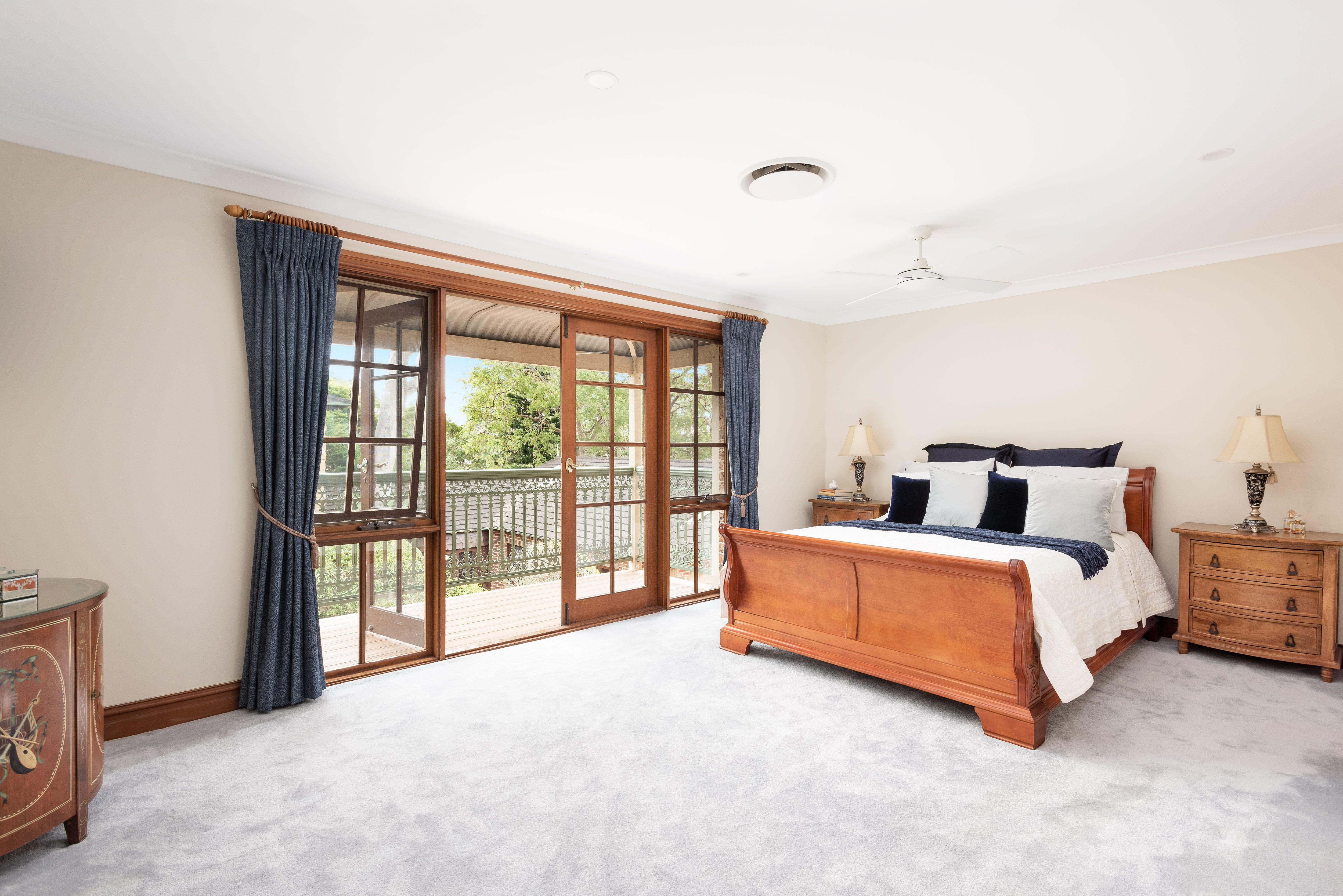 9/200-202 Burraneer Bay Road CARINGBAH SOUTH 2229