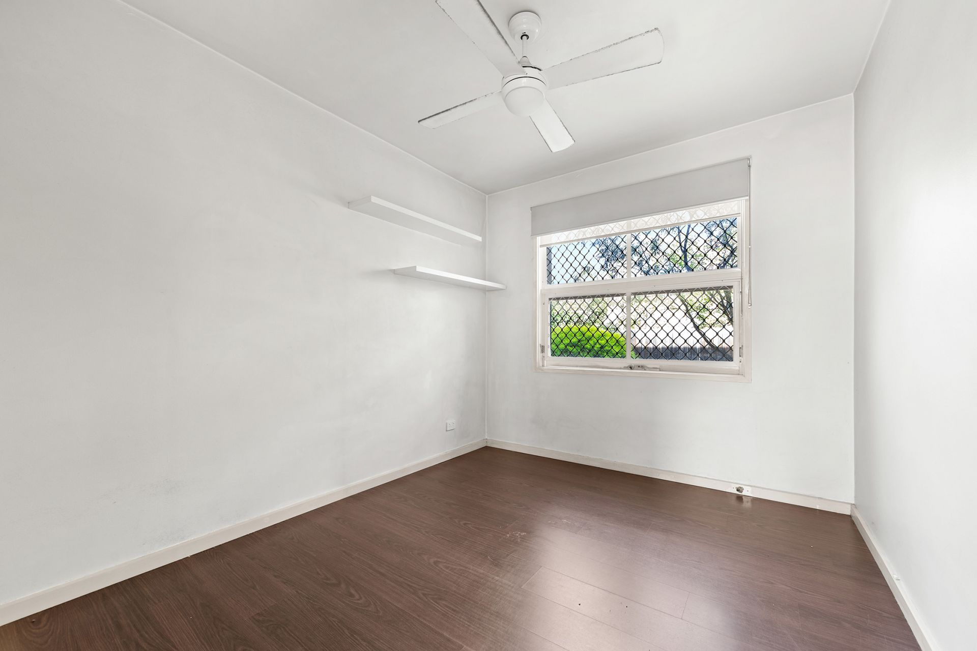 2/114 Commercial Road, Footscray - Thumbnail 5