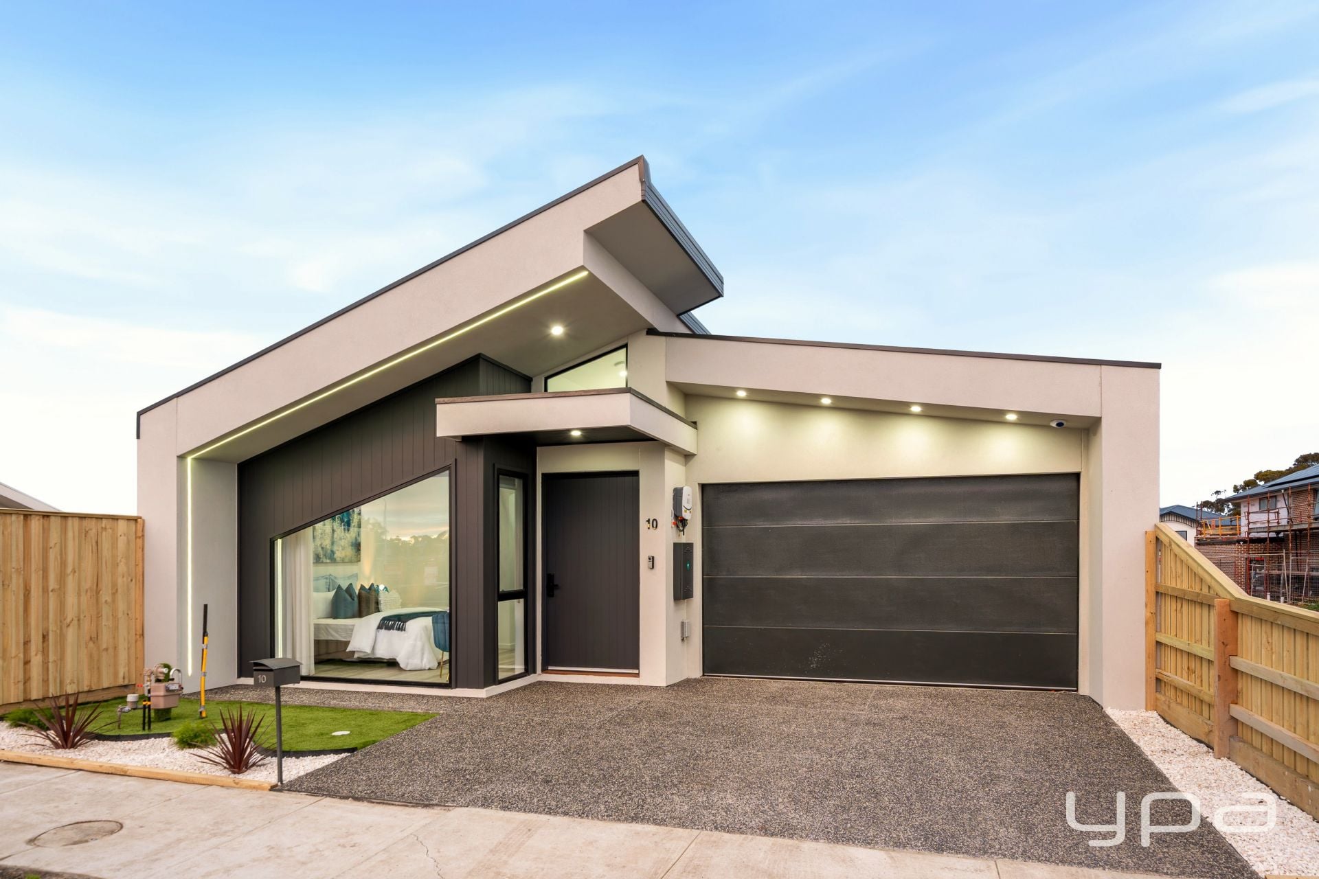 10 Montana Street Greenvale VIC, Greenvale - Image 1