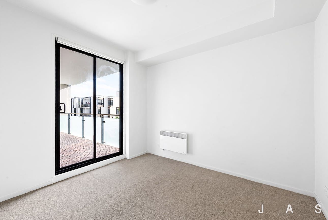 604/72 Altona Street Kensington VIC, Kensington - Thumbnail 5
