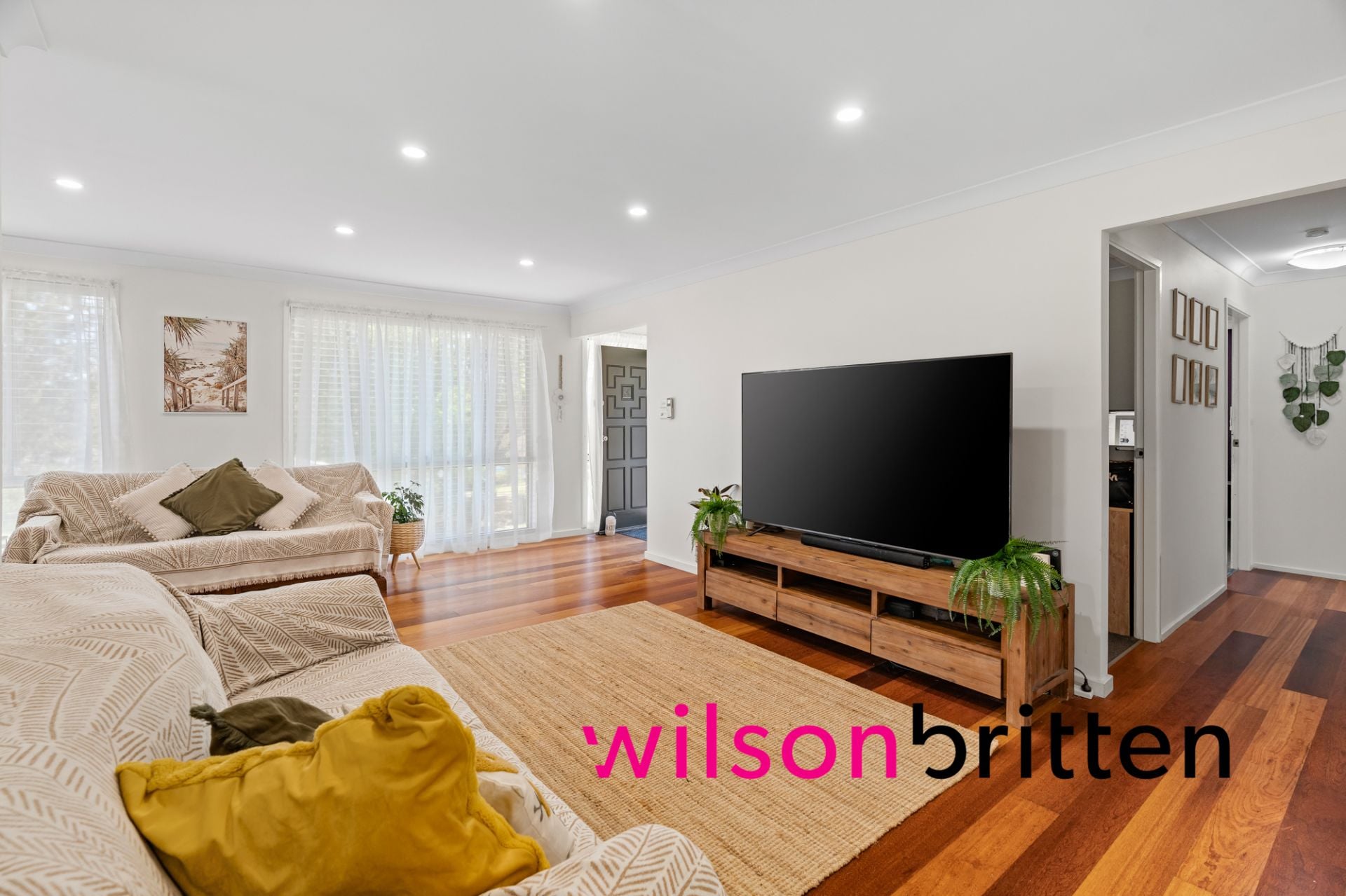 23 Mirrabooka Road Mirrabooka NSW, Mirrabooka - Thumbnail 5
