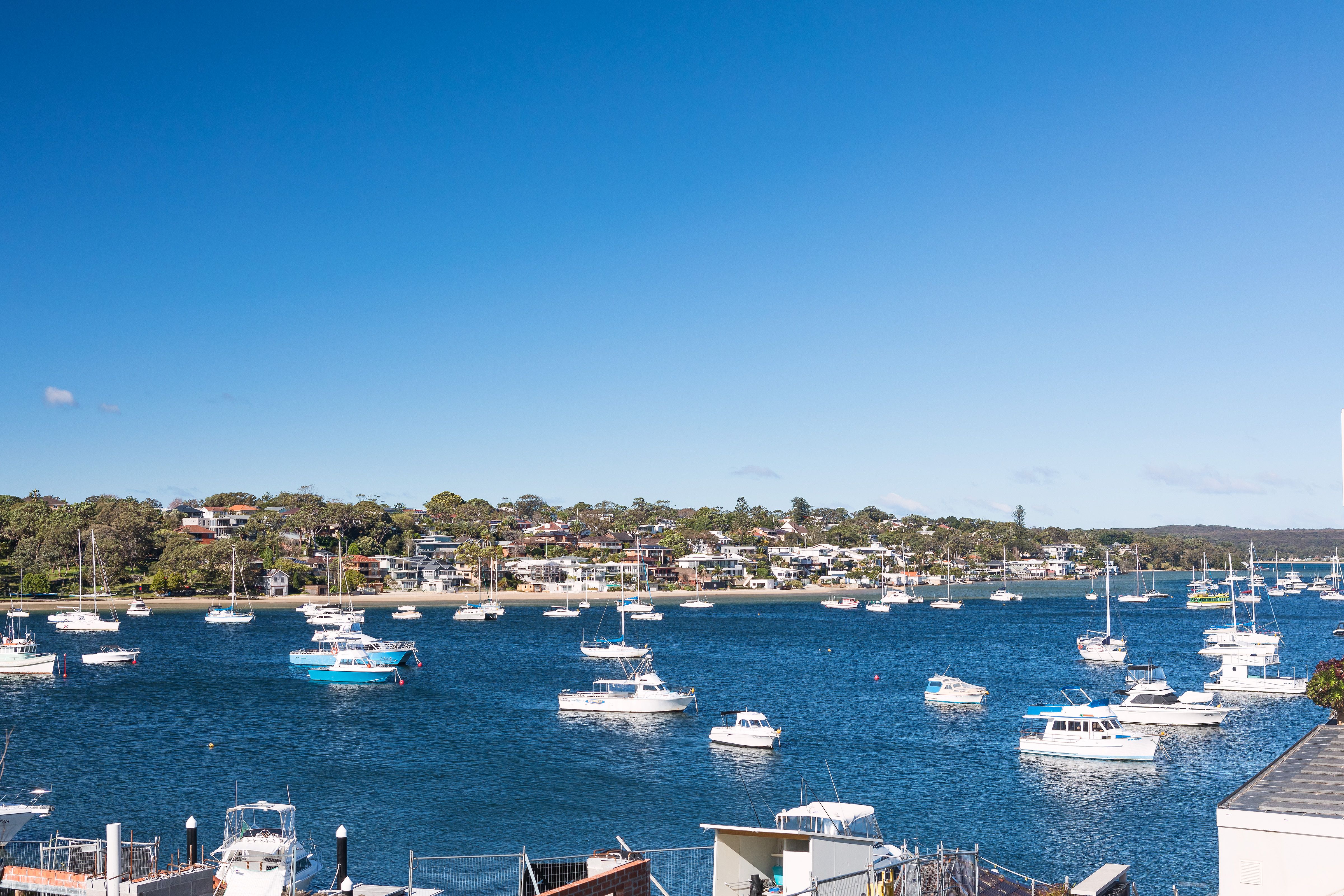 26 Gunnamatta Road, CRONULLA, Cronulla - Thumbnail 7