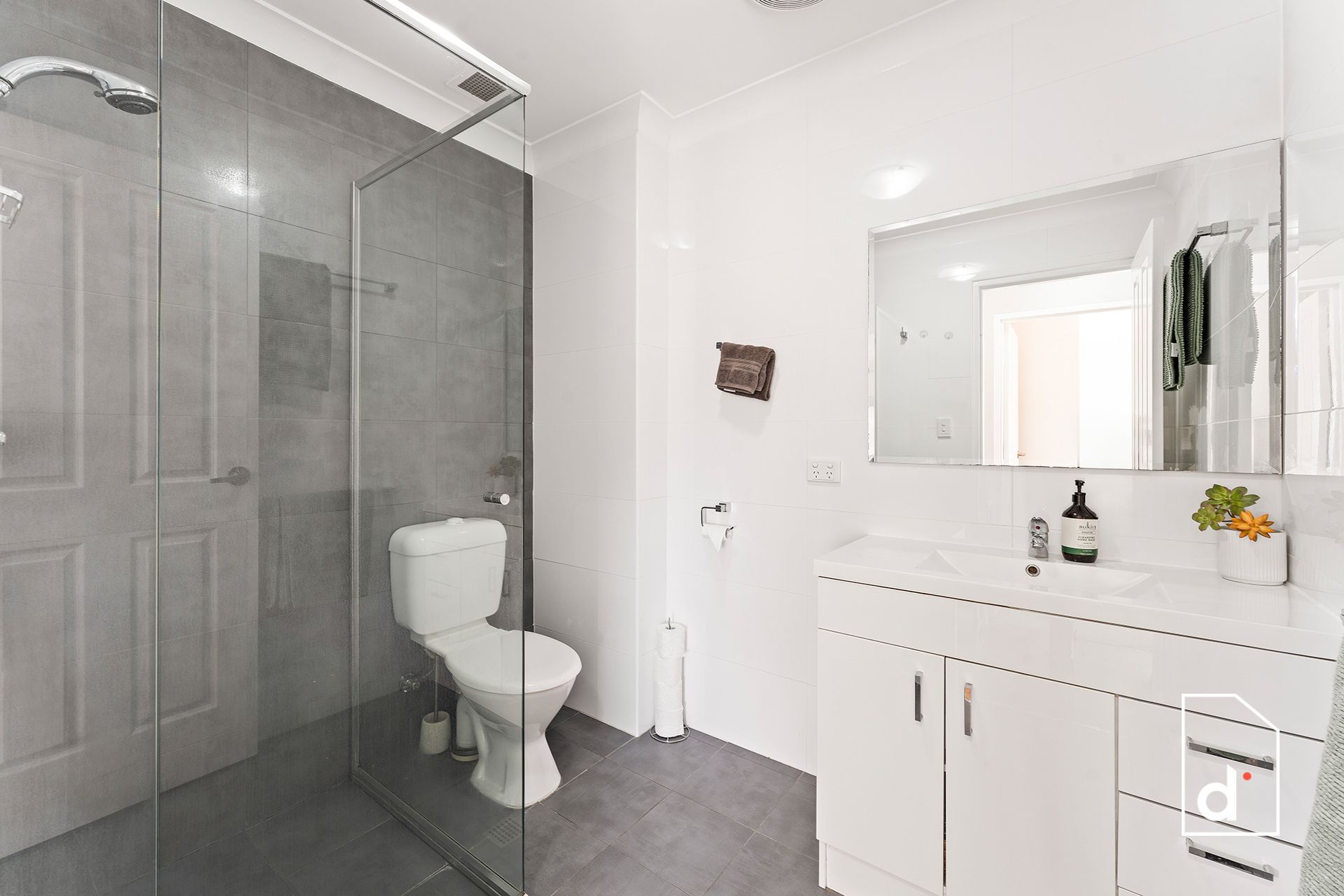 5/29 Park Road, Bellambi NSW