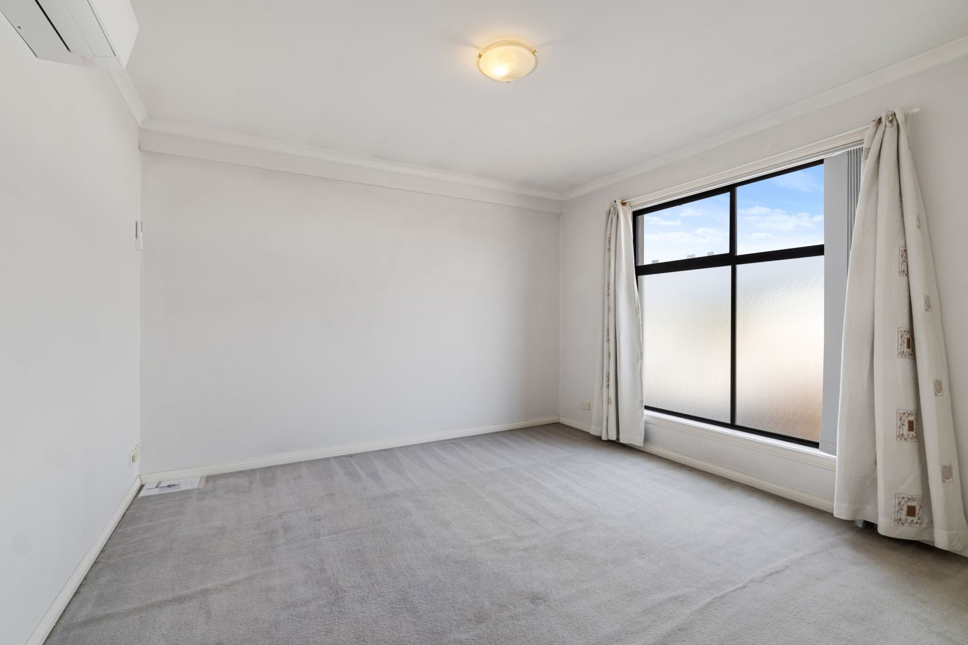Great Location!
