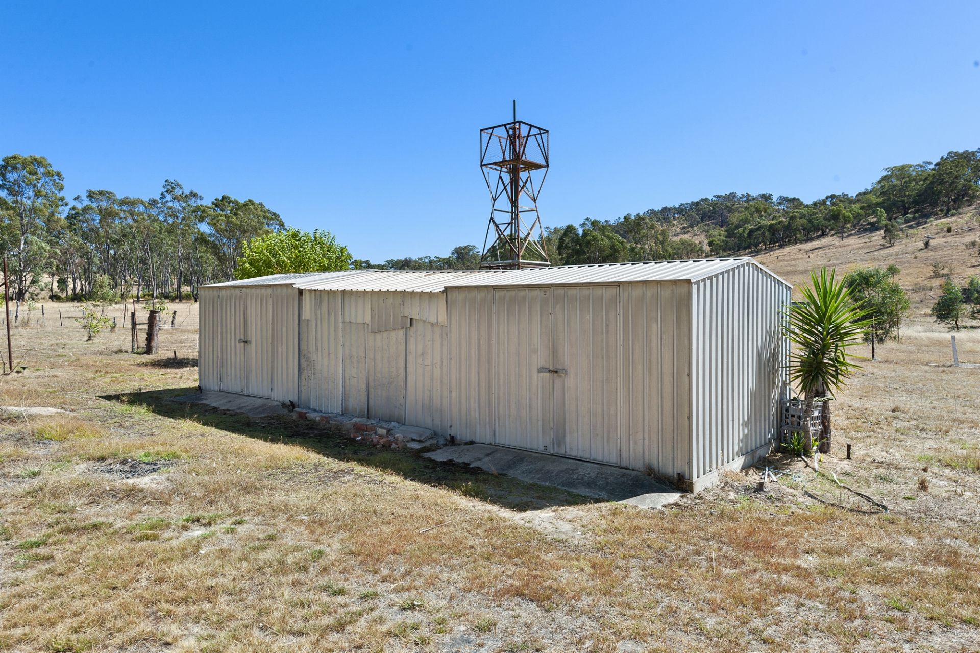 416 Moyreisk-Redbank Road, Redbank - Thumbnail 8