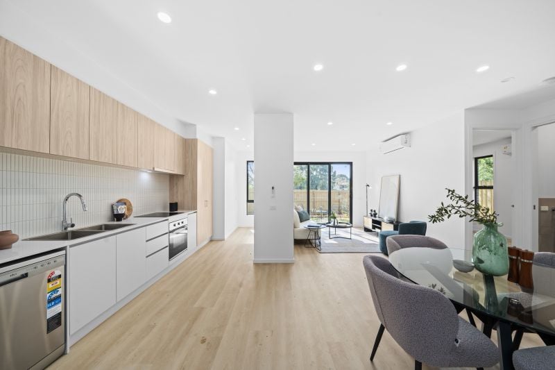 4/88 Rockbank Road, Ardeer