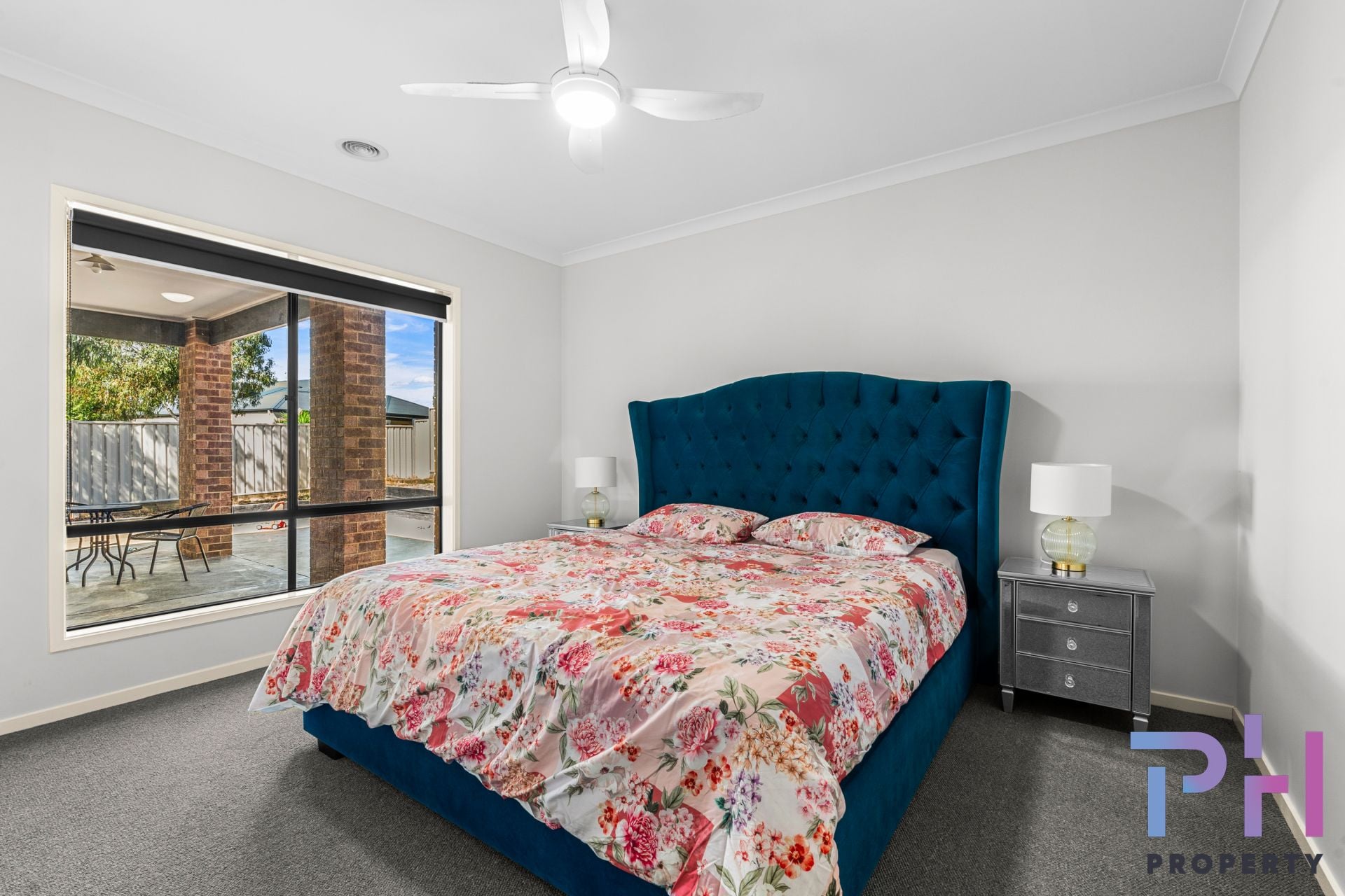 16 Park Village Terrace Strathfieldsaye VIC, Strathfieldsaye - Thumbnail 5