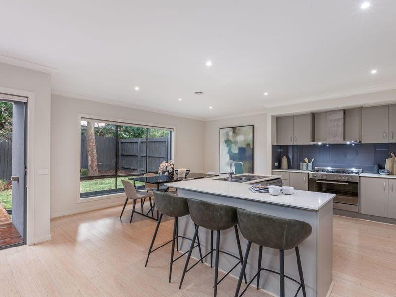26B McArthur Street, Bentleigh, Bentleigh - Thumbnail 7