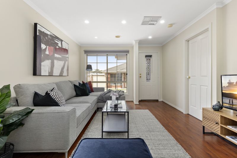3/16 Rufus Street, Epping