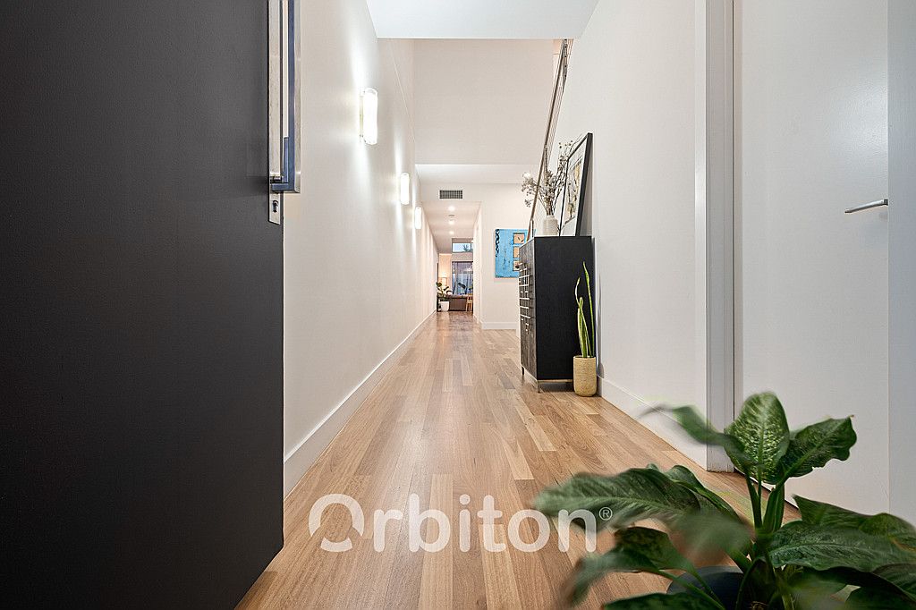 6A Chetwynd Street, West Beach SA 5024