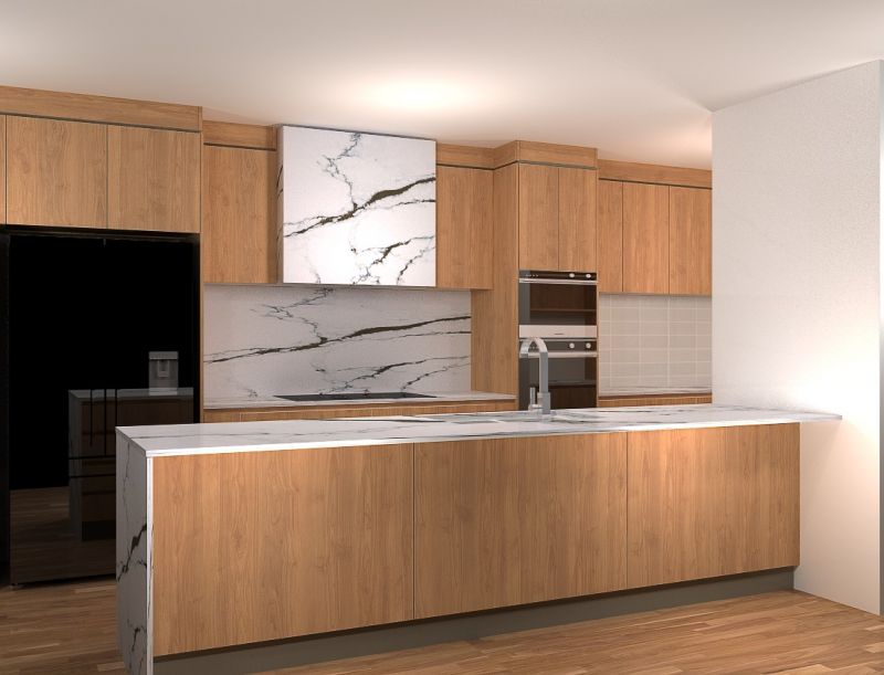 18 Rottenbury Crescent Greenleigh NSW, Greenleigh - Thumbnail 4