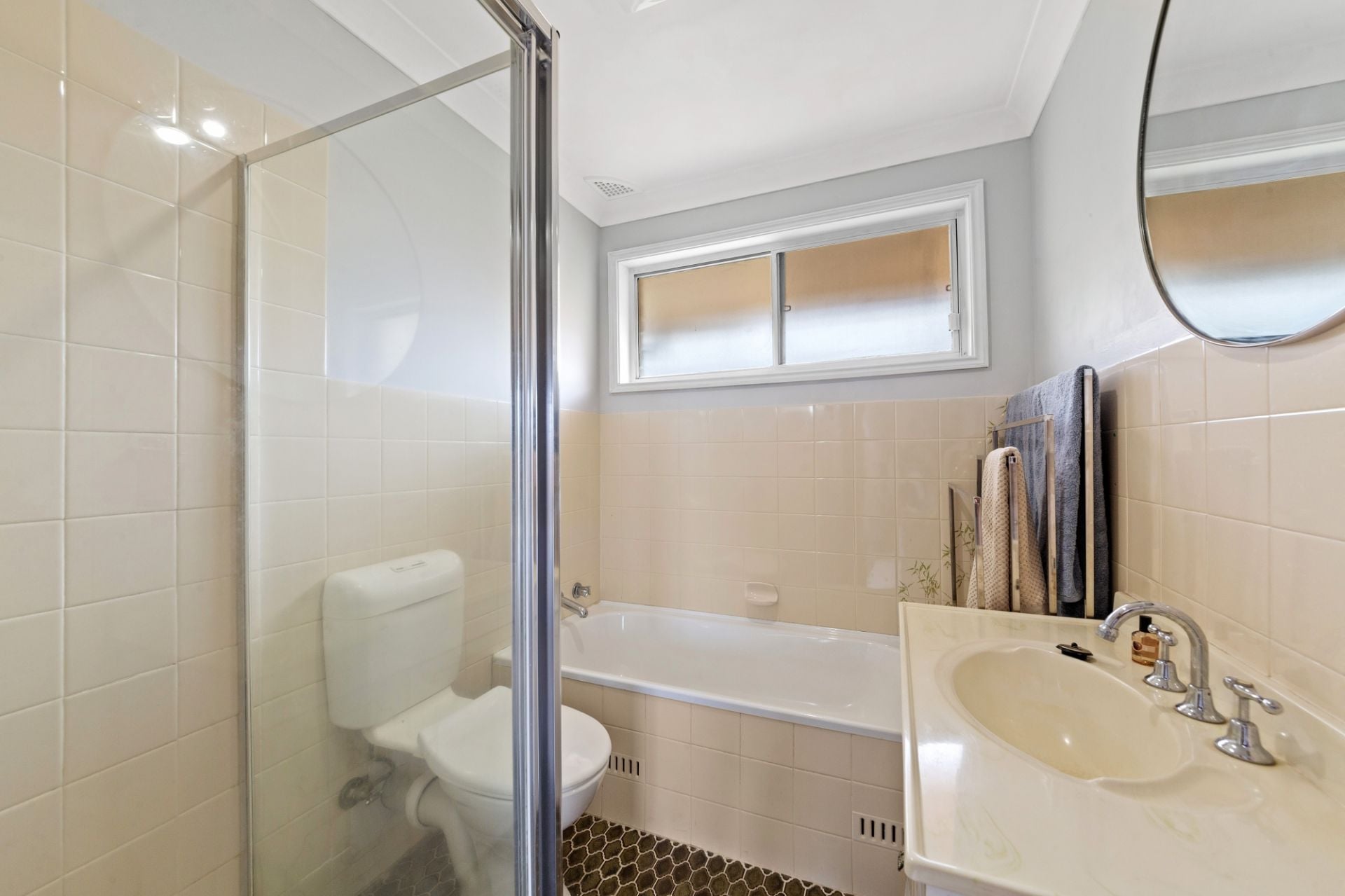 3/32 Pratley Street Woy Woy NSW, Woy Woy - Thumbnail 5