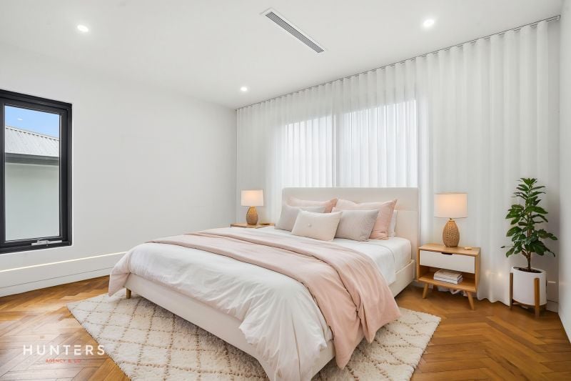 2A Nioka Court, Oatlands