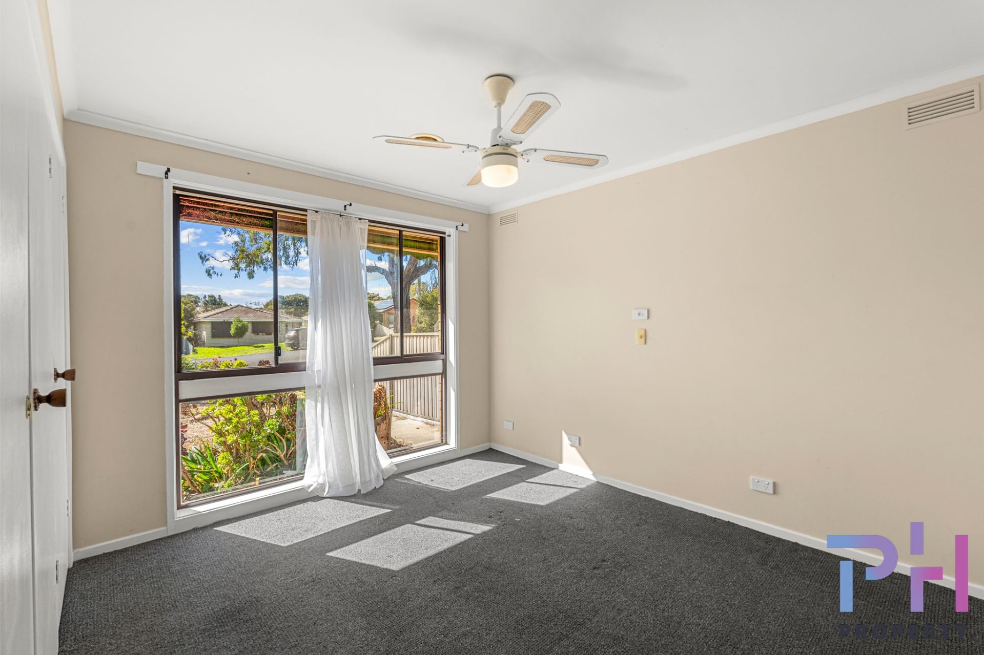 35 McClure Street Bendigo VIC, Bendigo - Thumbnail 7