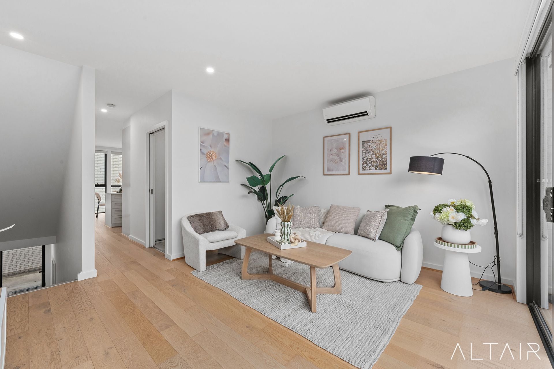 29/135 Easty Street, Phillip, ACT, Phillip - Thumbnail 4