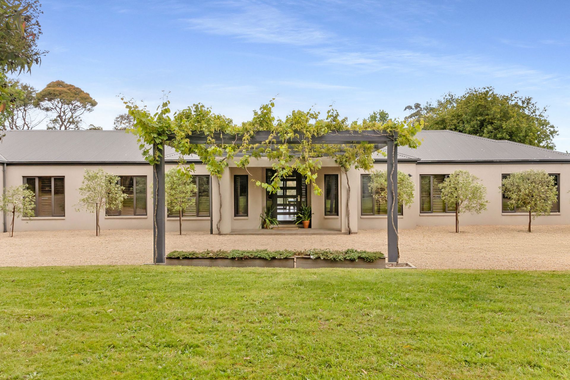 259A Myers Road, Balnarring, Balnarring - Thumbnail 4