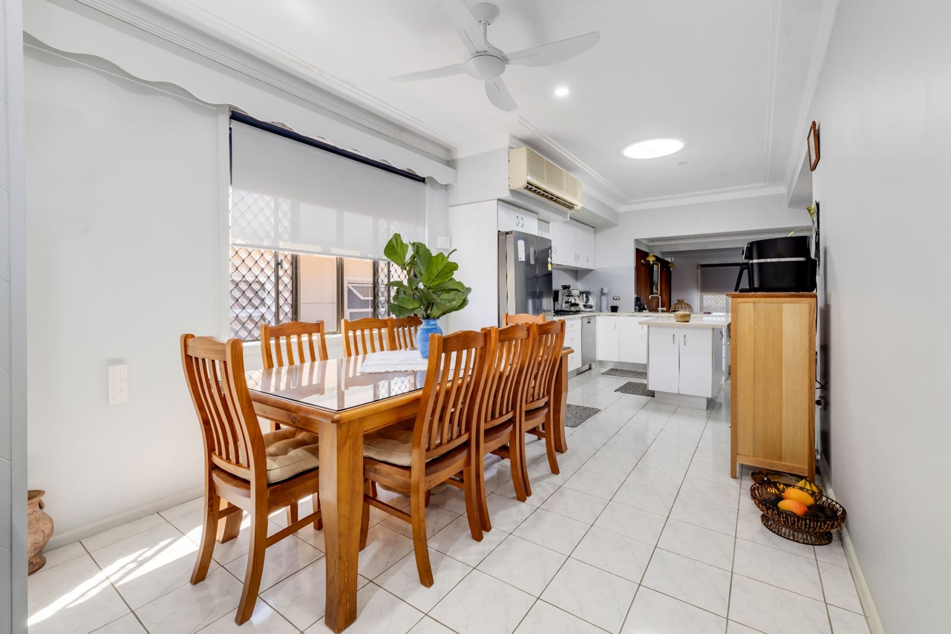 13 Victoria Street, East Kempsey, East Kempsey - Thumbnail 8