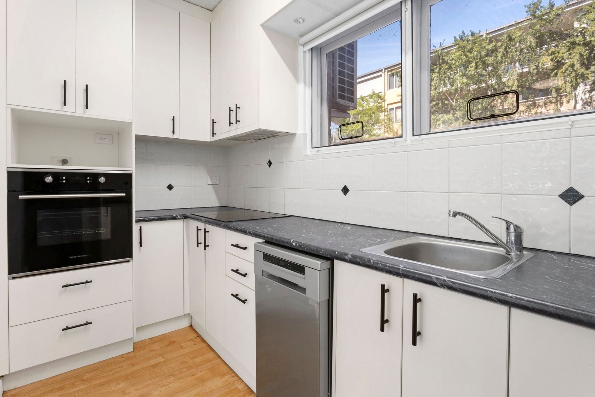 4/35 Crawford Street, Queanbeyan, Queanbeyan - Thumbnail 6
