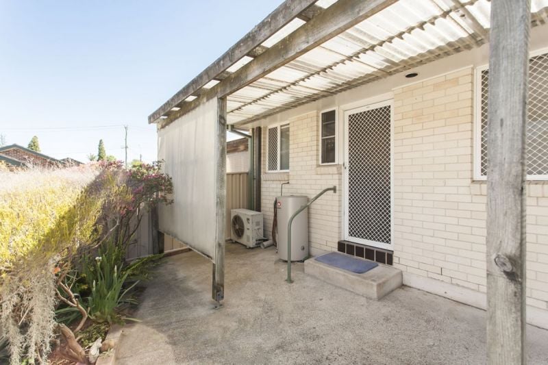 8/179 Adelaide Street RAYMOND TERRACE NSW, Raymond Terrace - Thumbnail 8