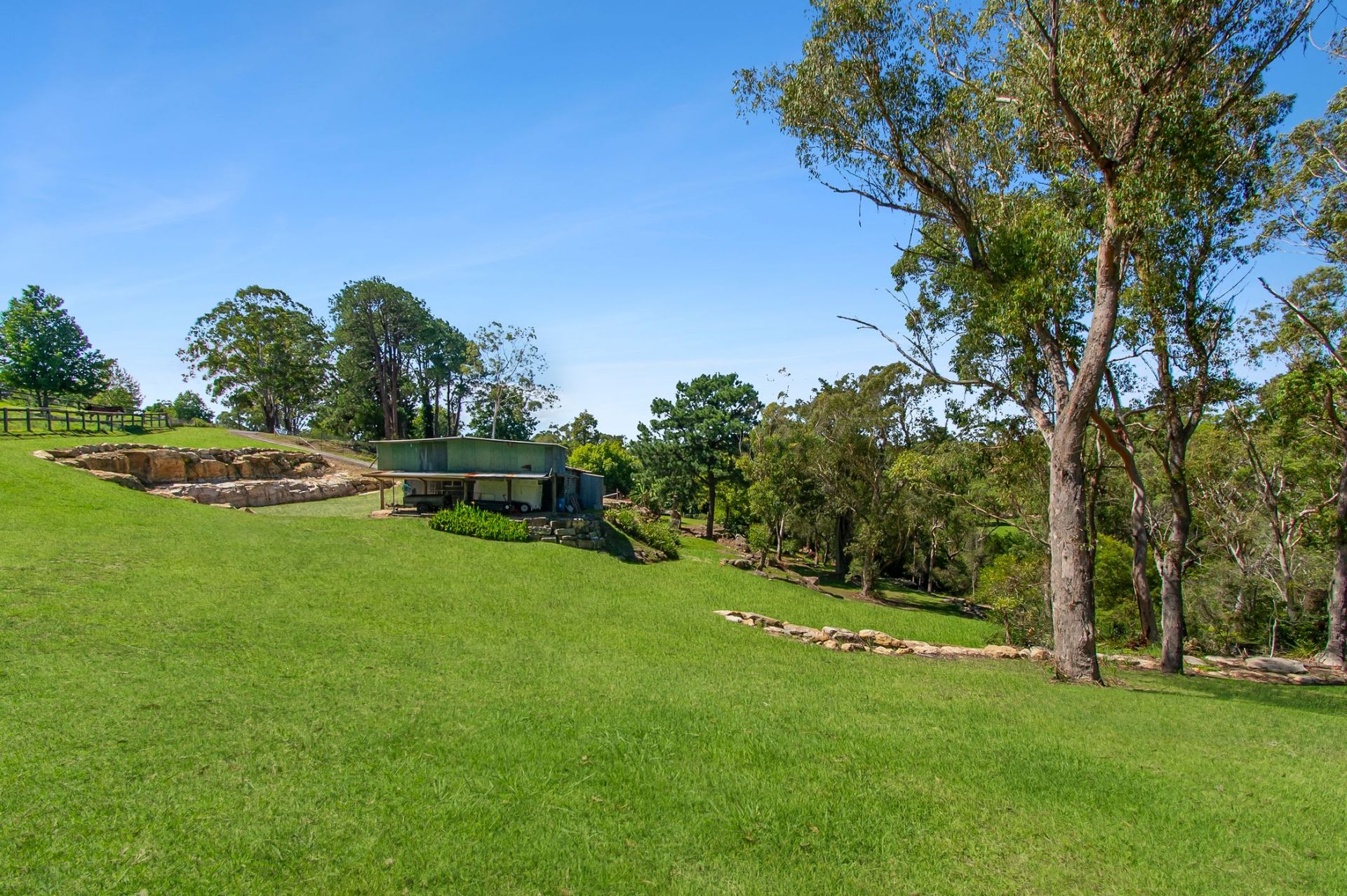 14 Arrunga Road, Arcadia, Arcadia - Thumbnail 5