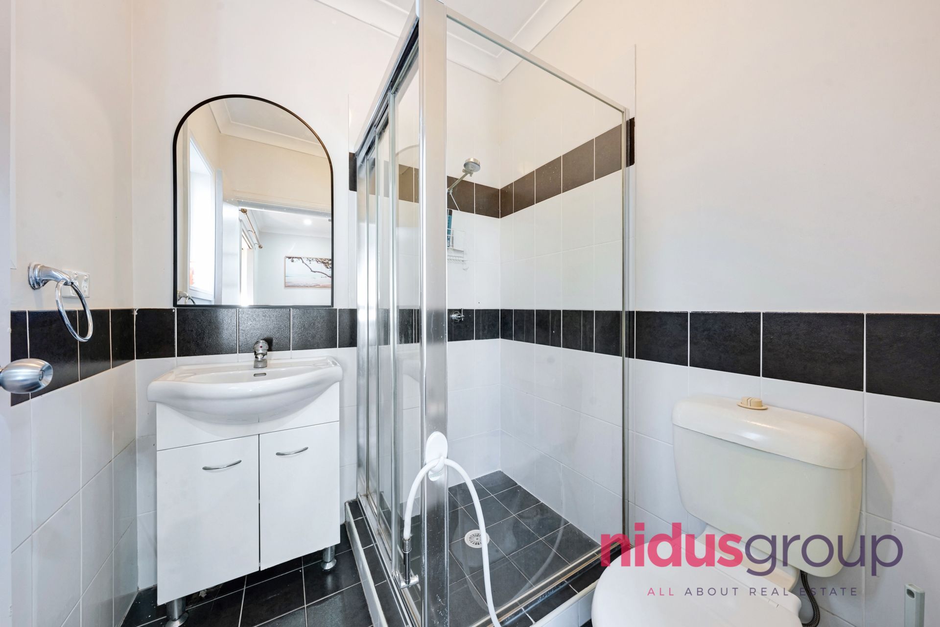 2/7 Baynes Street Mount Druitt NSW, Mount Druitt - Thumbnail 7