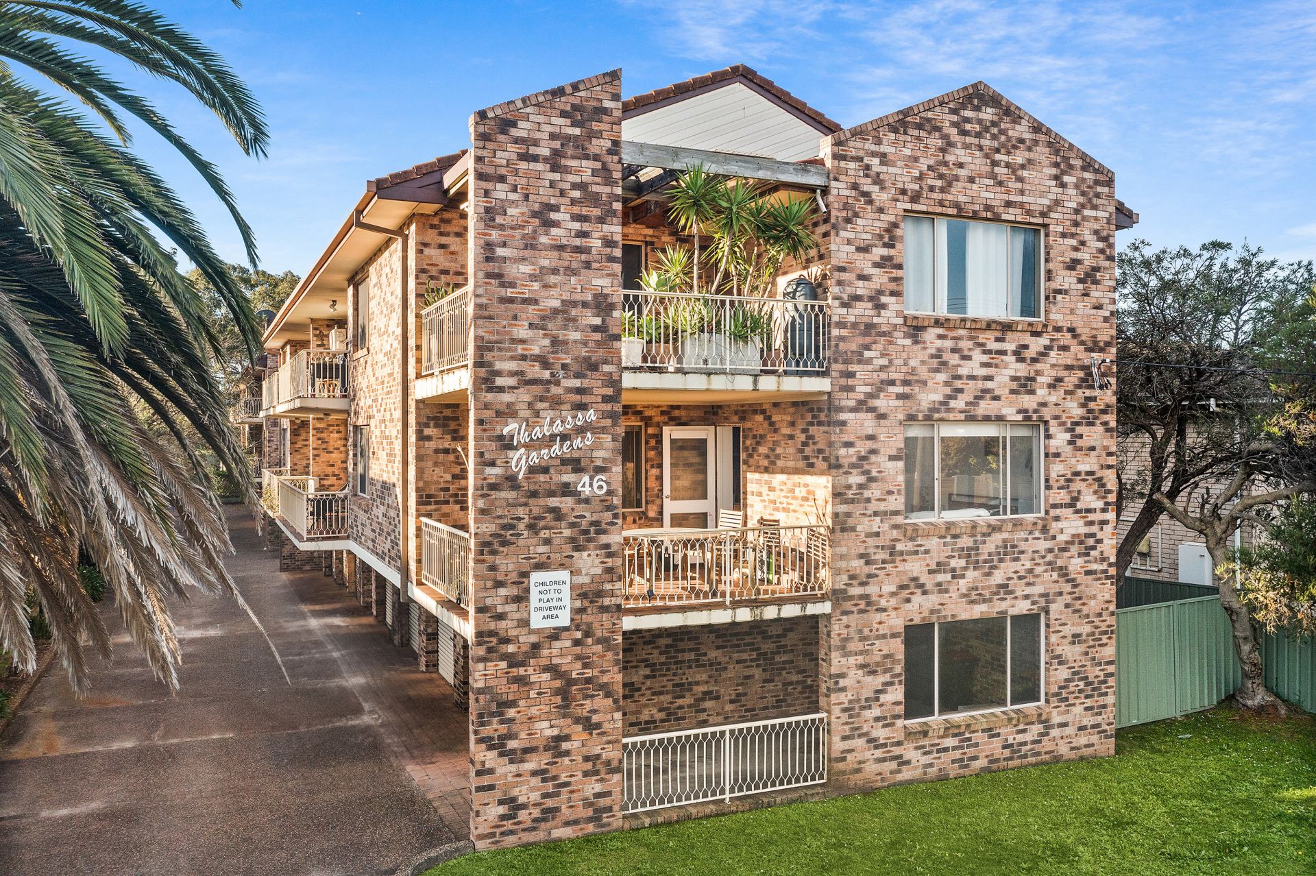 4/46 Thalassa Avenue, East Corrimal, East Corrimal - Thumbnail 5