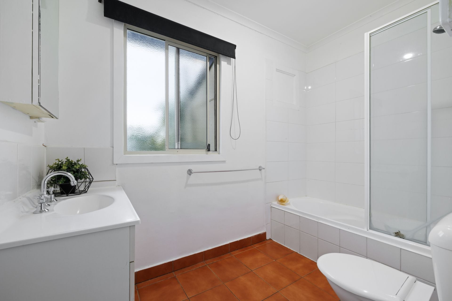 Exceptional Family Value And Future Development Potential