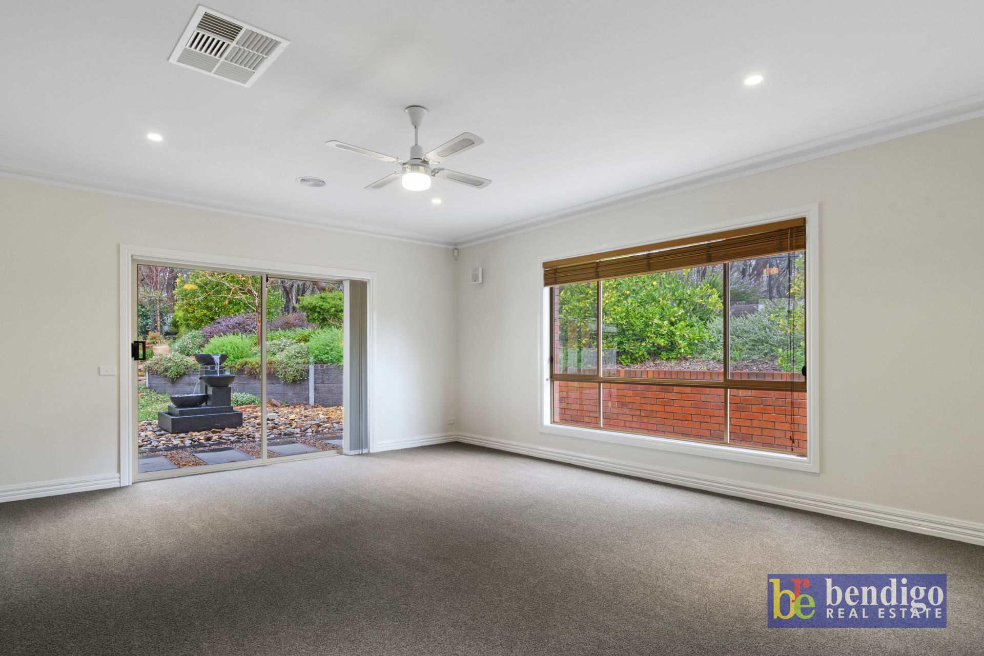 7 Tea Tree Court Strathdale VIC, Strathdale - Thumbnail 8