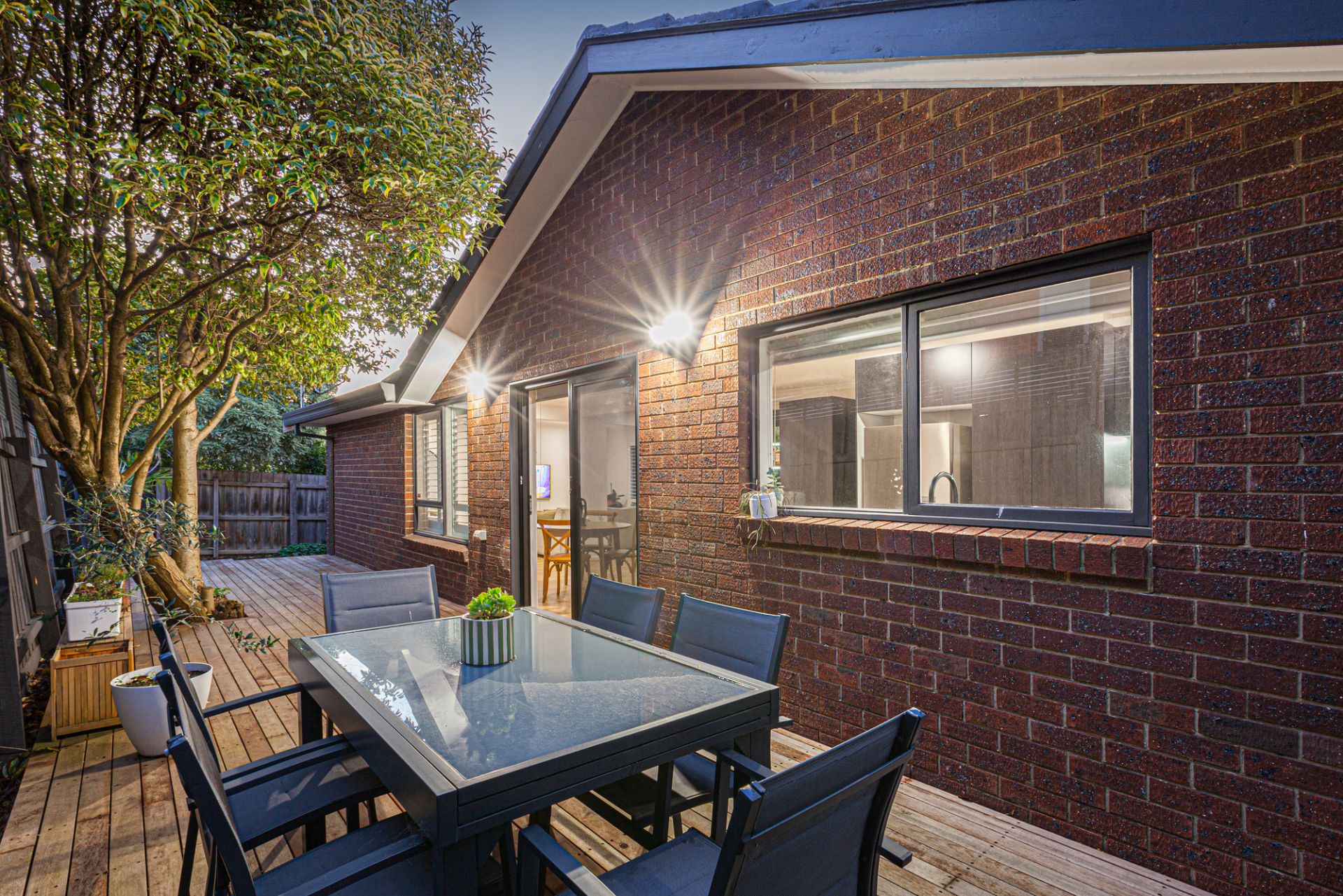 2/40 Brunel Street, Malvern East, Malvern East - Thumbnail 8