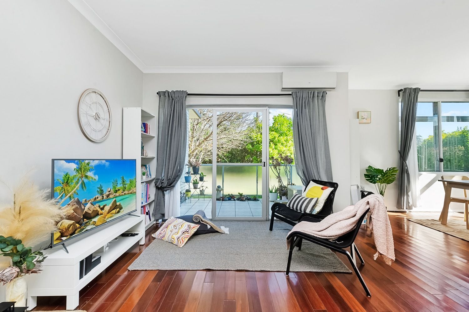 1/1076 Pacific Highway, Pymble, Pymble - Thumbnail 5