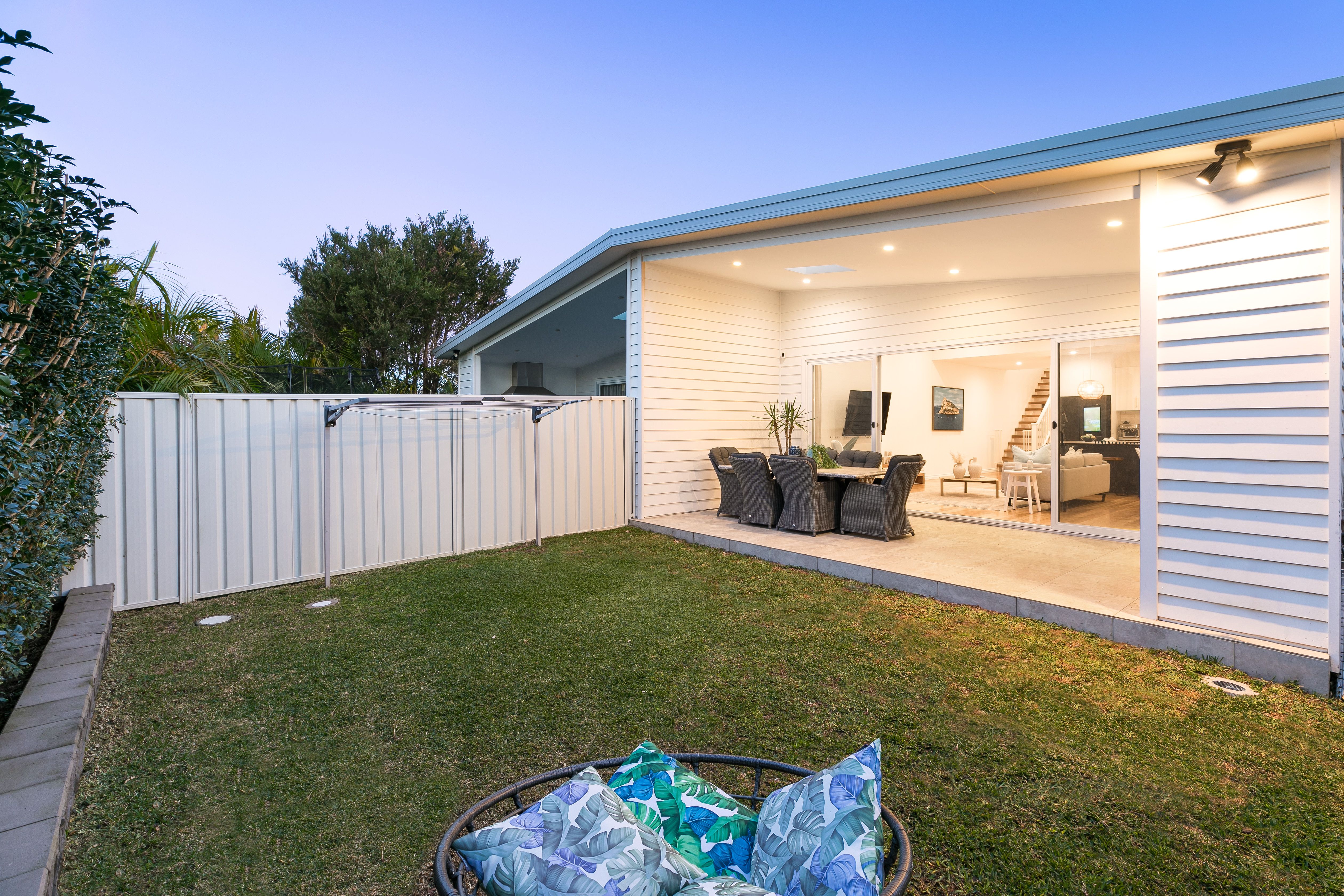 74a Bunarba Road GYMEA BAY 2227