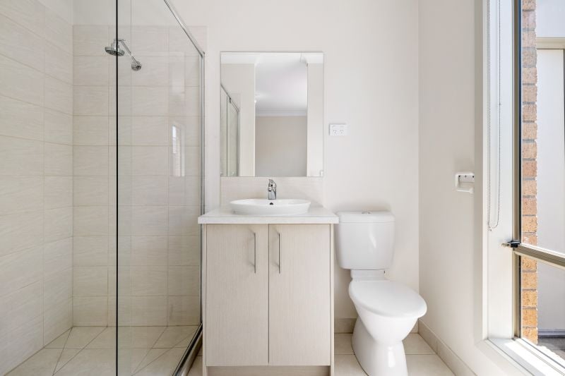 9 Gossamer Way, Mickleham