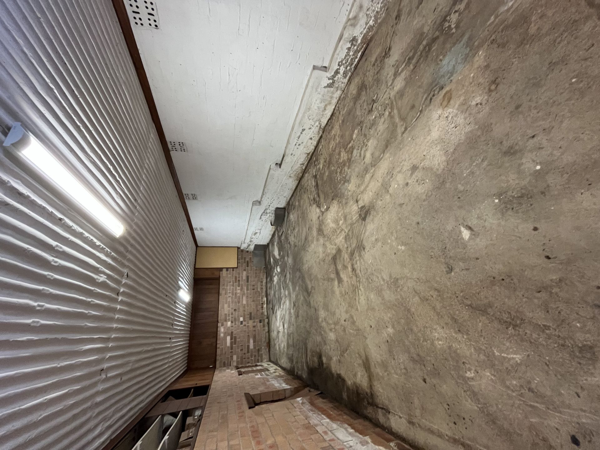 97 New Mount Pleasant Road, Mount Pleasant NSW