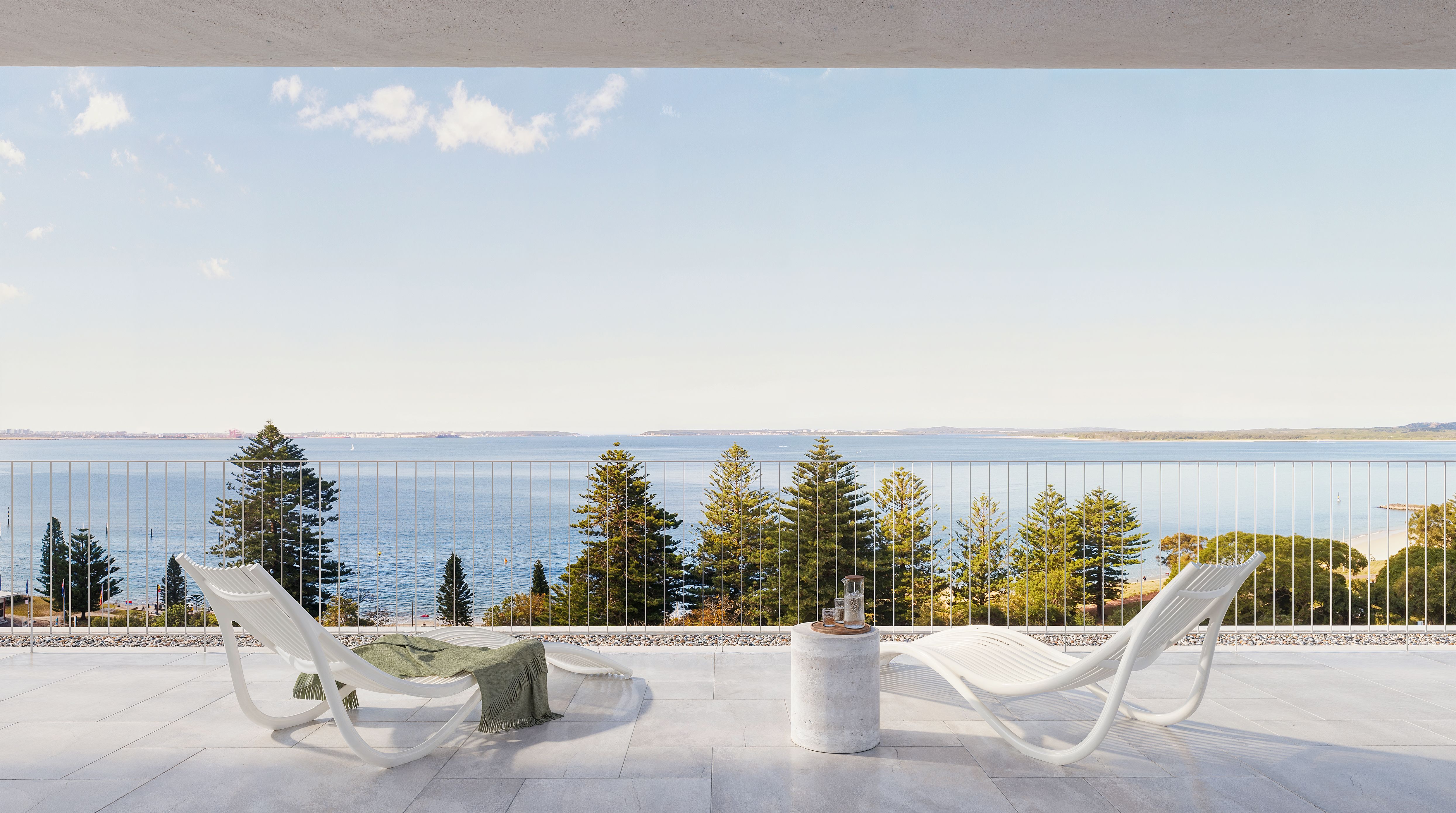 106/277 The Grand Parade RAMSGATE BEACH 2217