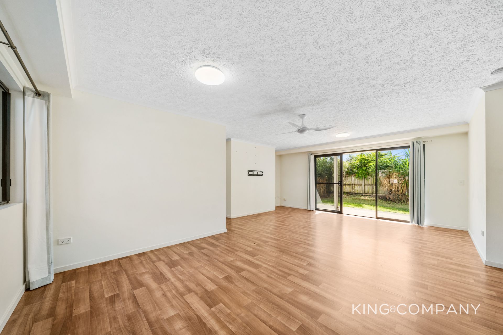 21/66 University Drive, Meadowbrook, Meadowbrook - Thumbnail 4