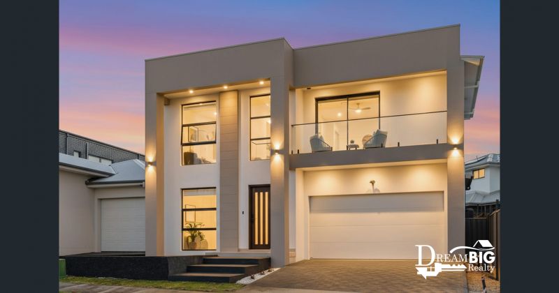 19 Isdell Street, Marsden Park, Marsden Park - Thumbnail 3
