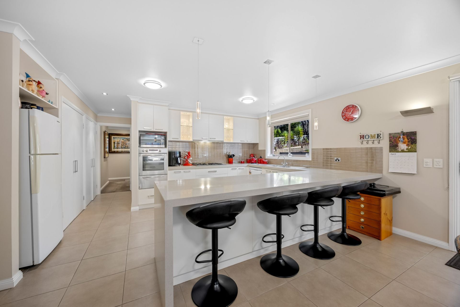 7 Brodie Court, Mount Helen, Mount Helen - Thumbnail 7