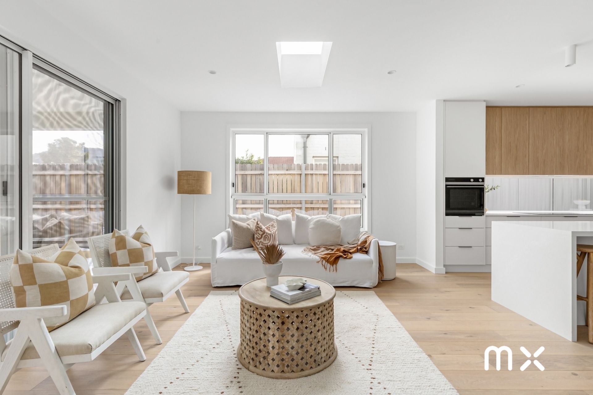 11B Lawson Street, Fairy Meadow - Image 1
