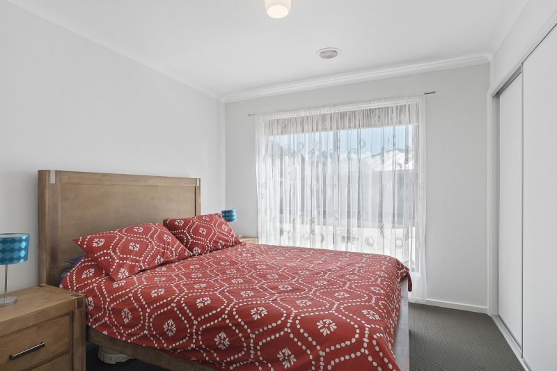 3/9 Blue Wren Boulevard, Kangaroo Flat, Kangaroo Flat, Kangaroo Flat - Thumbnail 7