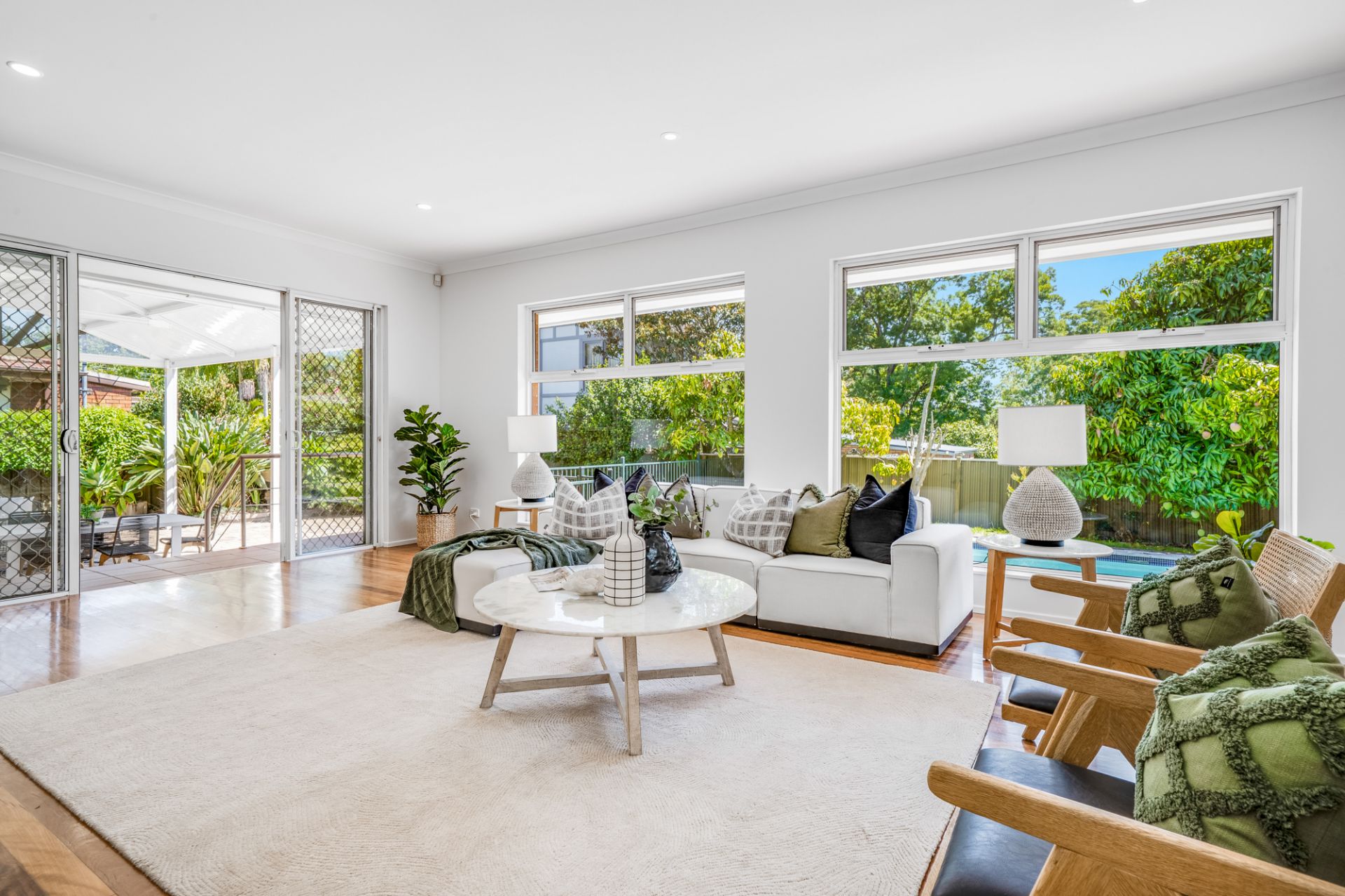 10 Carawatha Street, Beecroft, Beecroft - Thumbnail 5