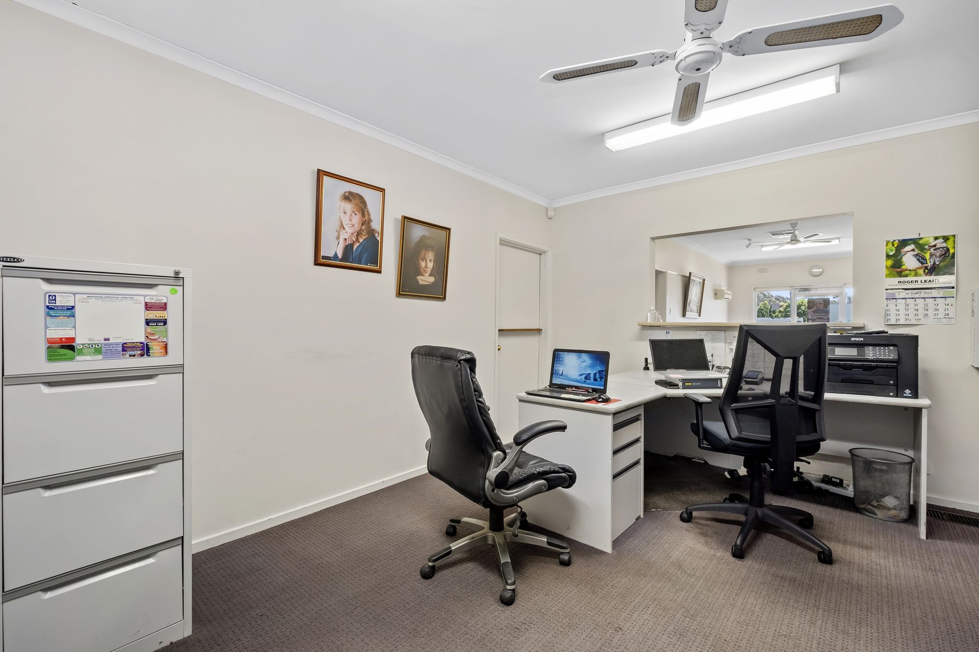 352 Napier Street Bendigo VIC, Bendigo - Thumbnail 3