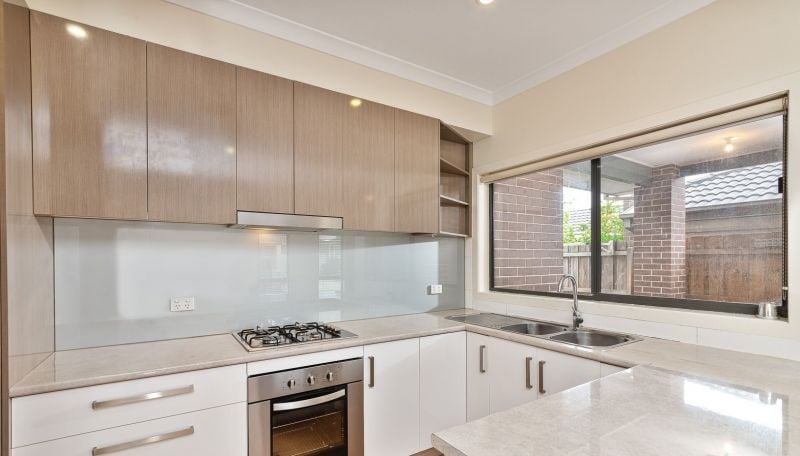 1/15 Mahon Road, Epping