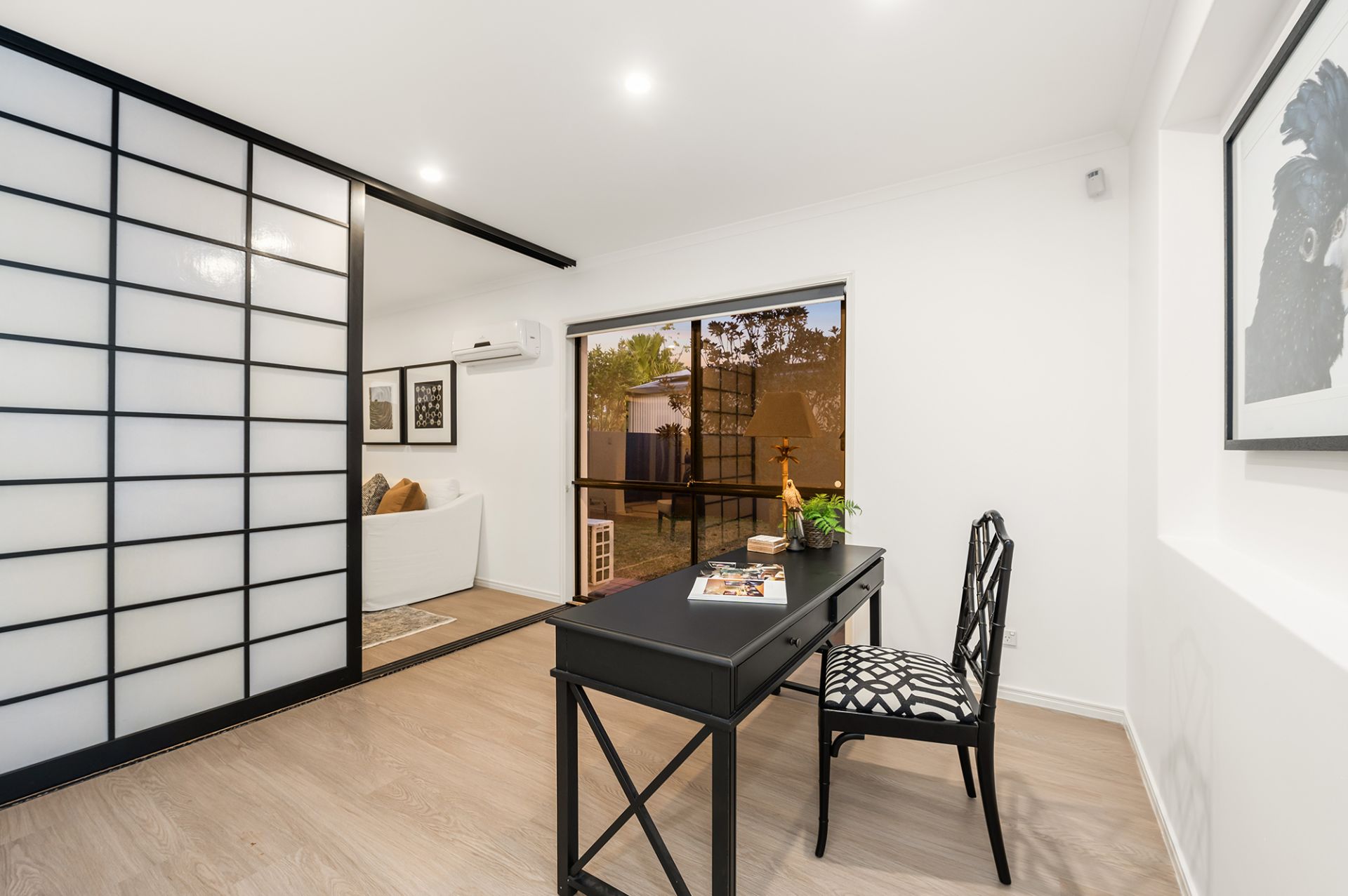 4 Sabrina Avenue, Helensvale - Thumbnail 5