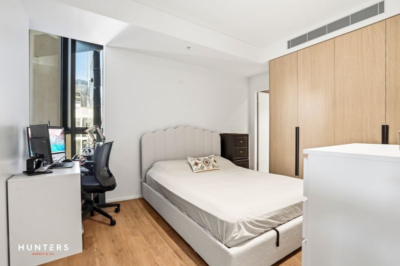 2005/245 Merrylands Road, Merrylands