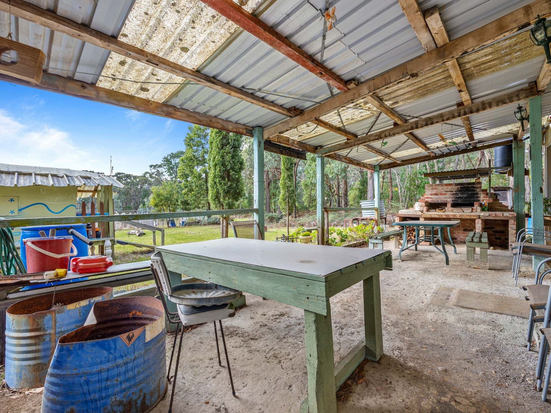 13 Roddis  Lane, Snake Valley, Snake Valley - Thumbnail 8
